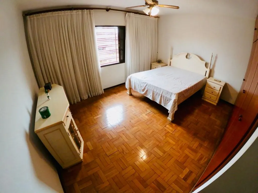 Sobrado, 3 quartos, 173 m² - Foto 10