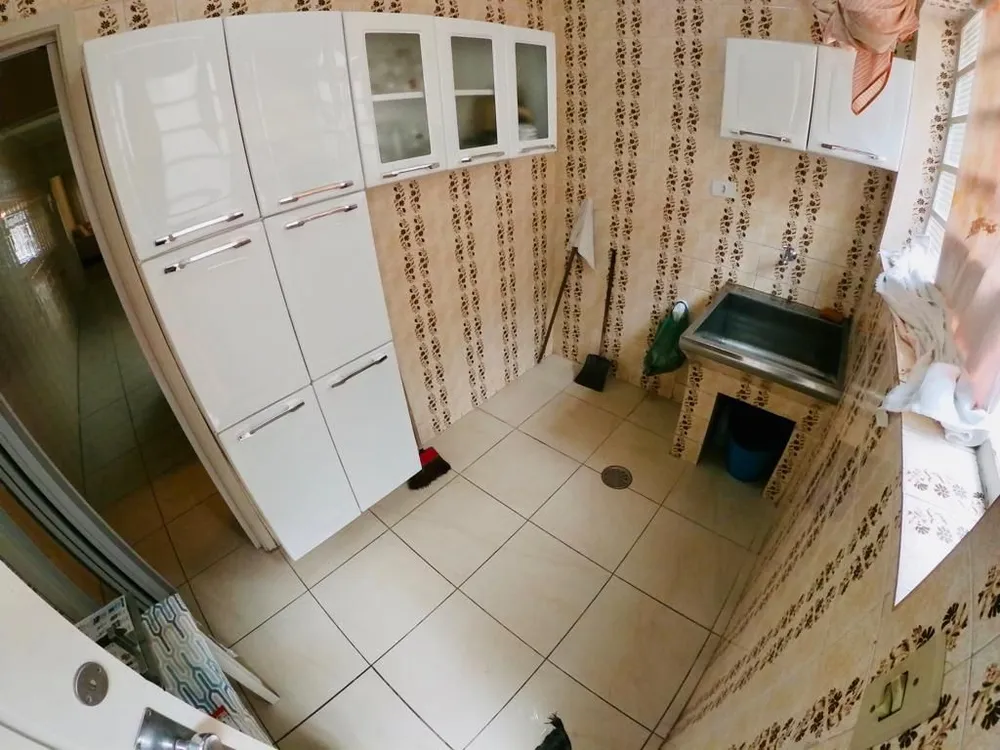 Sobrado, 3 quartos, 173 m² - Foto 13