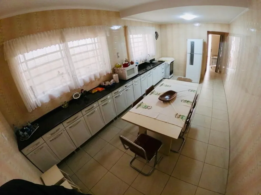 Sobrado, 3 quartos, 173 m² - Foto 3