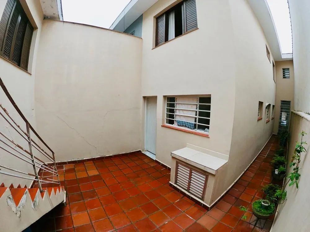 Sobrado, 3 quartos, 173 m² - Foto 12