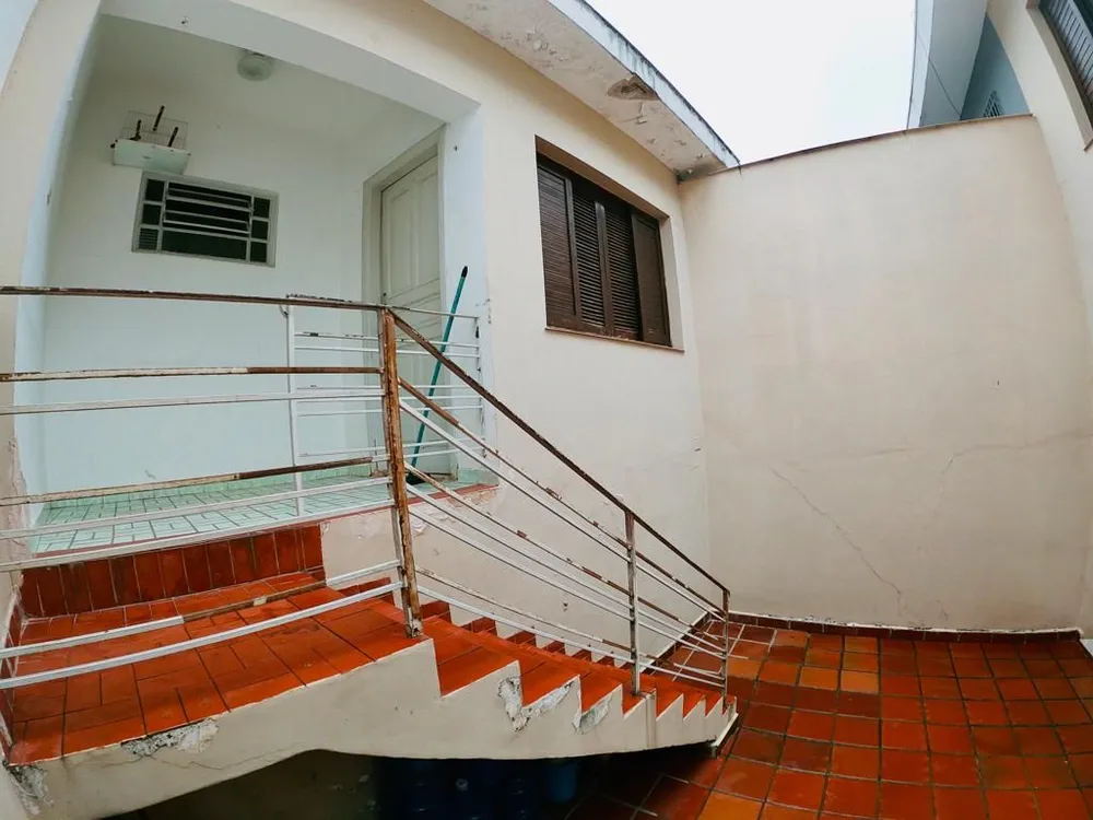 Sobrado, 3 quartos, 173 m² - Foto 9