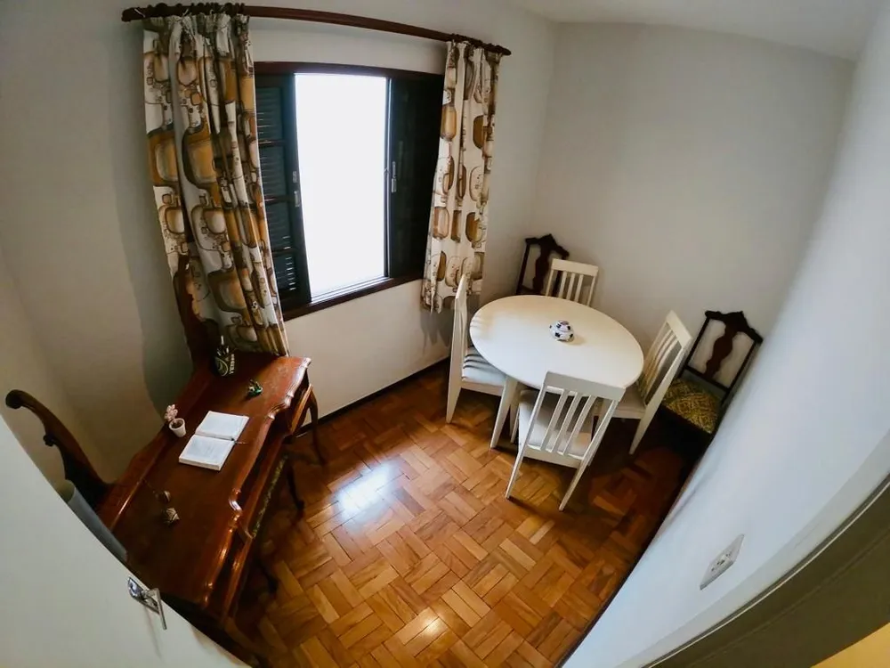 Sobrado, 3 quartos, 173 m² - Foto 8
