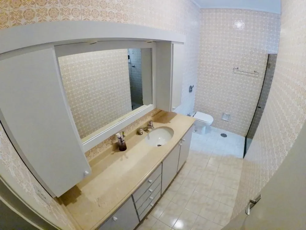Sobrado, 3 quartos, 173 m² - Foto 16