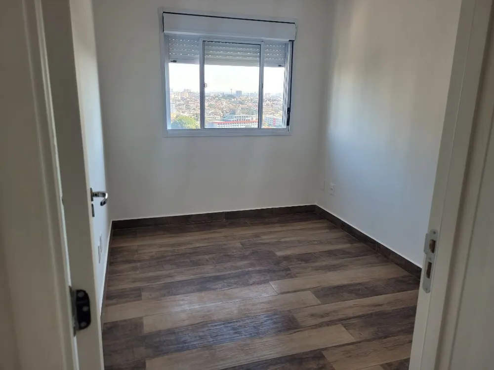 Apartamento, 2 quartos, 56 m² - Foto 4
