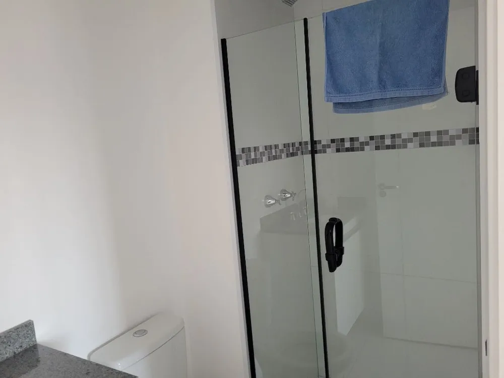 Apartamento, 2 quartos, 56 m² - Foto 6