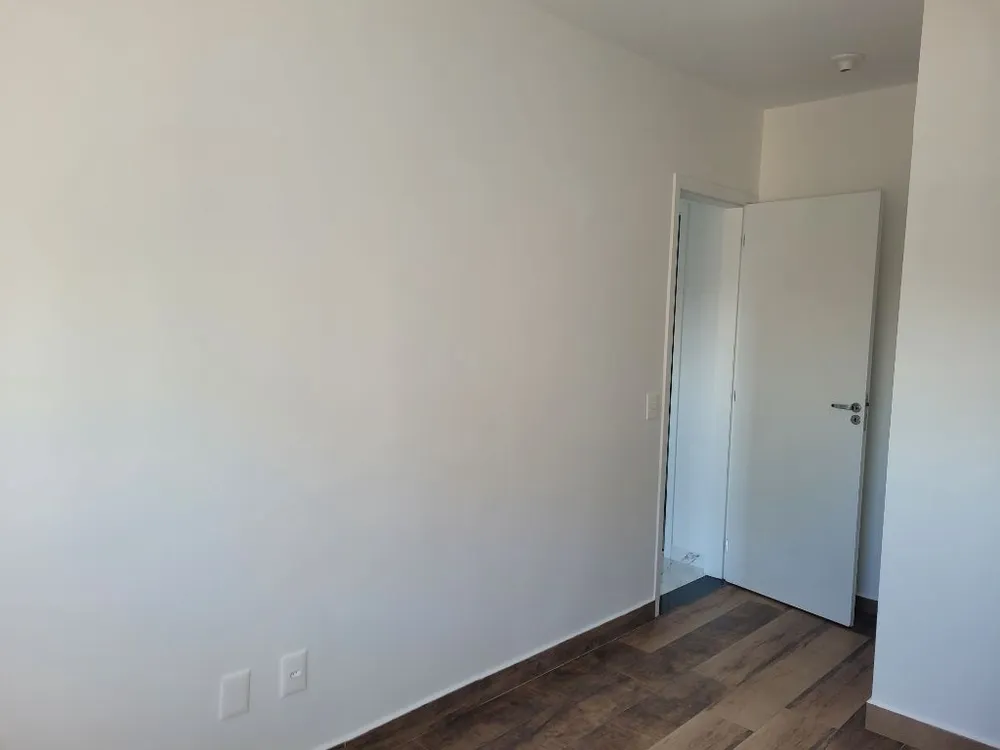 Apartamento, 2 quartos, 56 m² - Foto 2