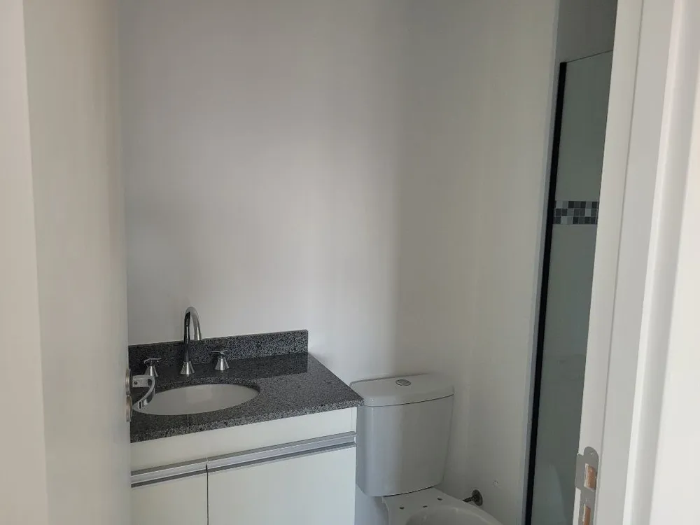 Apartamento, 2 quartos, 56 m² - Foto 5