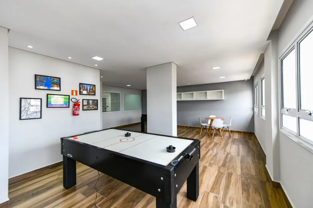 Apartamento, 2 quartos, 56 m² - Foto 7