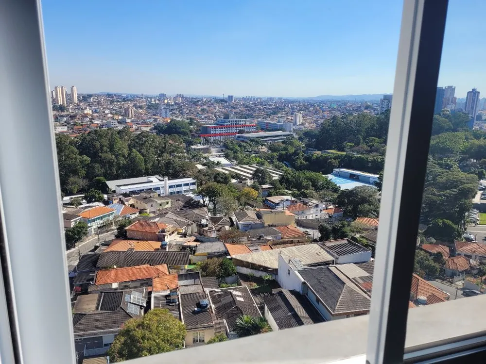 Apartamento, 2 quartos, 56 m² - Foto 7