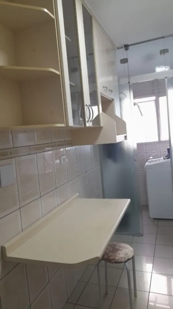 Apartamento, 3 quartos, 65 m² - Foto 7