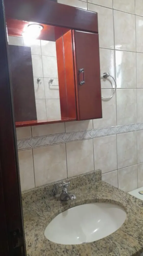 Apartamento, 3 quartos, 65 m² - Foto 4