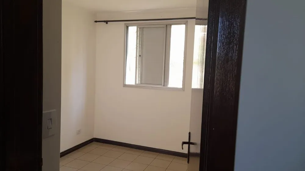Apartamento, 3 quartos, 65 m² - Foto 7