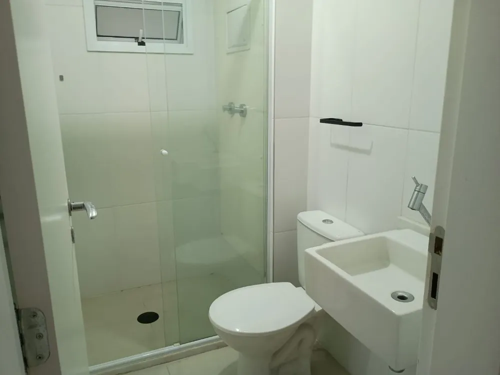 Apartamento, 3 quartos, 60 m² - Foto 4