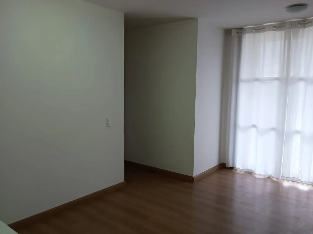 Apartamento, 3 quartos, 60 m² - Foto 1