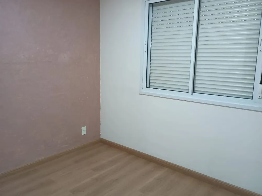 Apartamento, 3 quartos, 60 m² - Foto 6