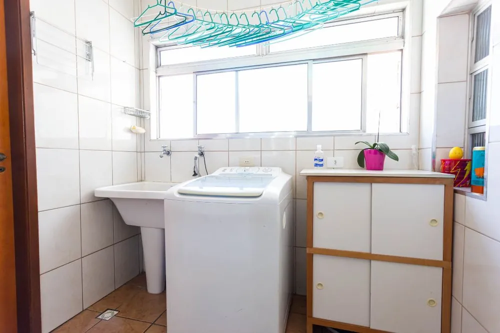 Apartamento, 3 quartos, 250 m² - Foto 3