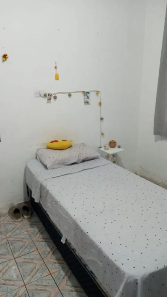 Casa, 3 quartos, 137 m² - Foto 11