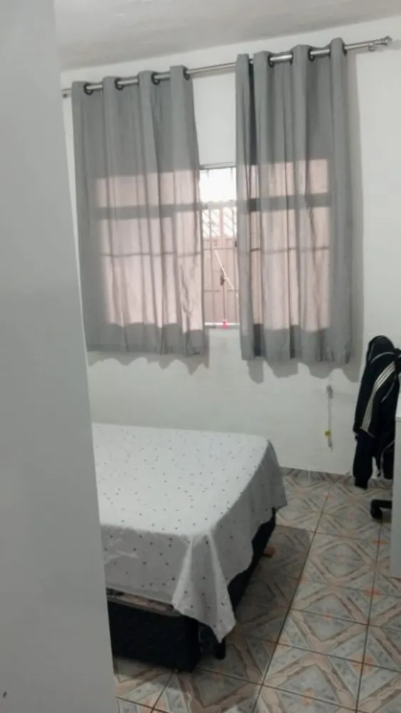 Casa, 3 quartos, 137 m² - Foto 5