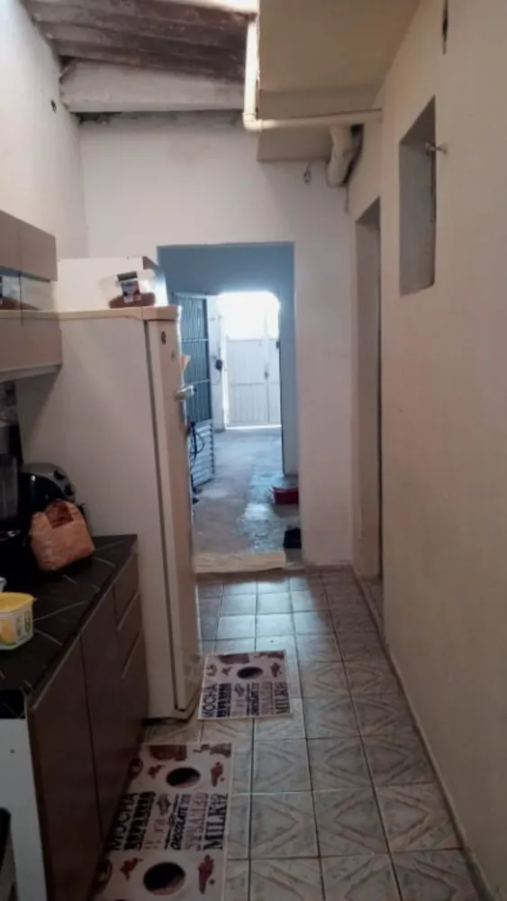 Casa, 3 quartos, 137 m² - Foto 10