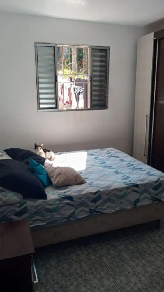 Casa, 3 quartos, 137 m² - Foto 9