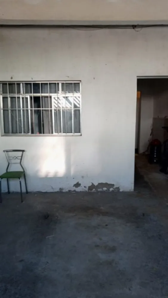 Casa, 3 quartos, 137 m² - Foto 7