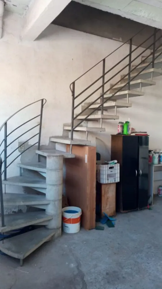 Casa, 3 quartos, 137 m² - Foto 8