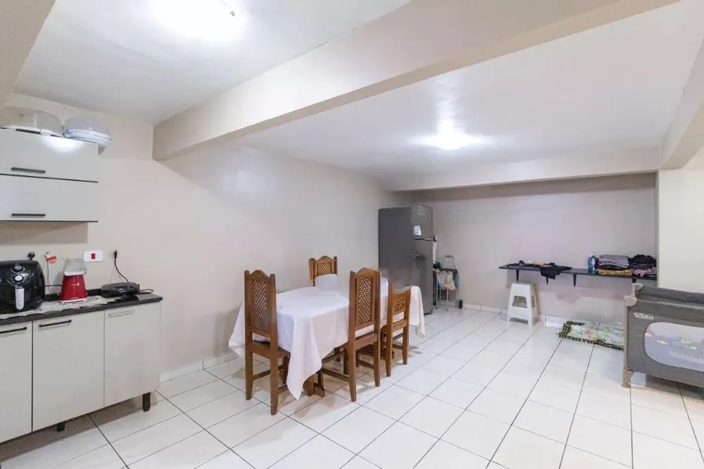 Casa, 4 quartos, 210 m² - Foto 4