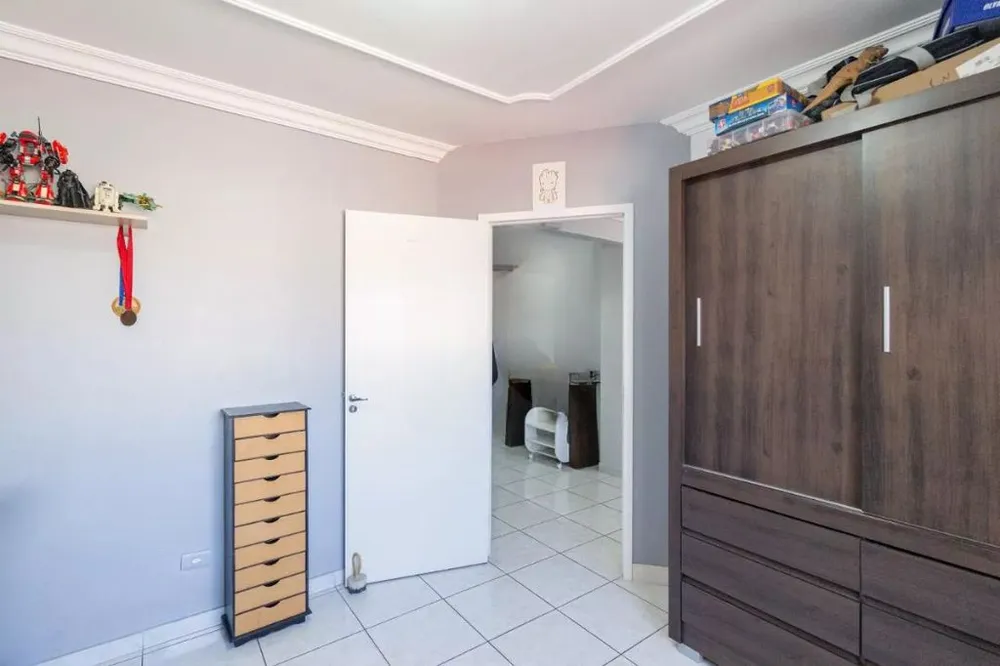Casa, 4 quartos, 210 m² - Foto 4