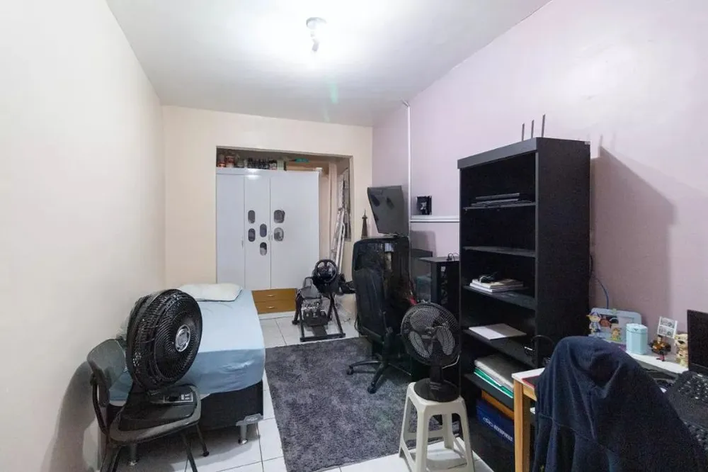 Casa, 4 quartos, 210 m² - Foto 6