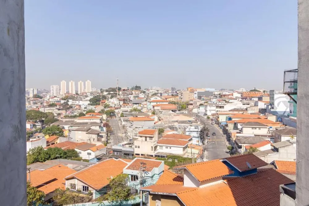 Casa, 4 quartos, 210 m² - Foto 14