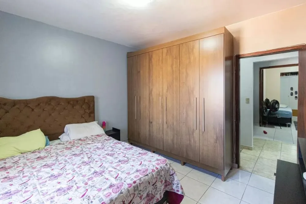 Casa, 4 quartos, 210 m² - Foto 7