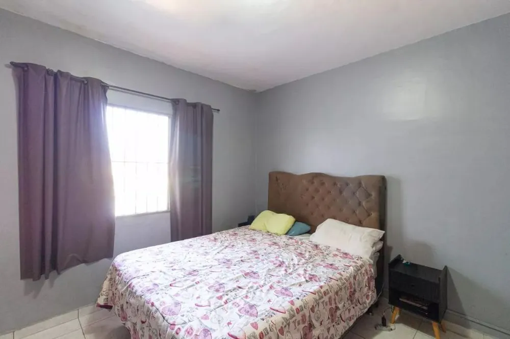 Casa, 4 quartos, 210 m² - Foto 10