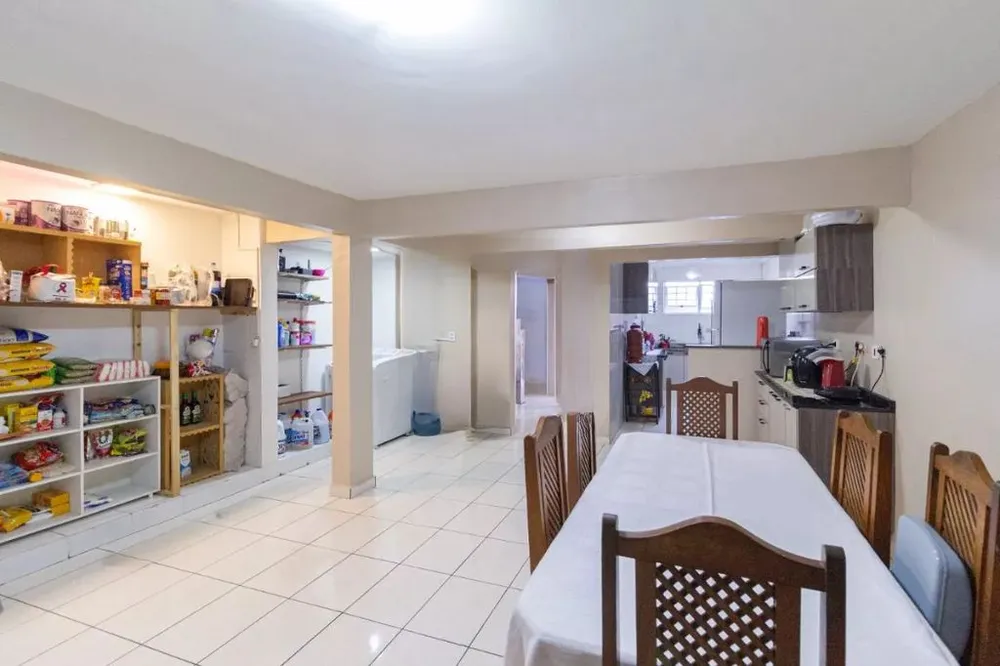 Casa, 4 quartos, 210 m² - Foto 5