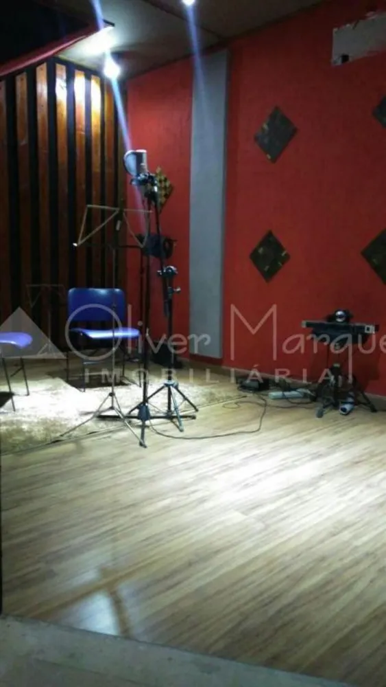 Sobrado, 3 quartos, 550 m² - Foto 6