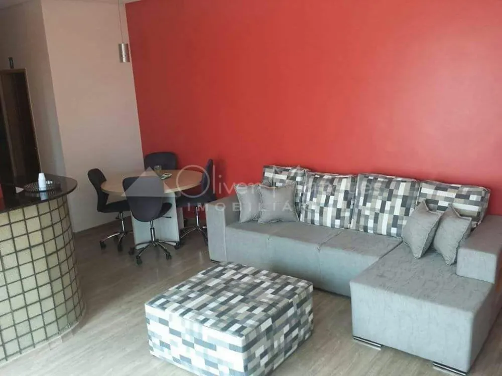 Sobrado, 3 quartos, 550 m² - Foto 10