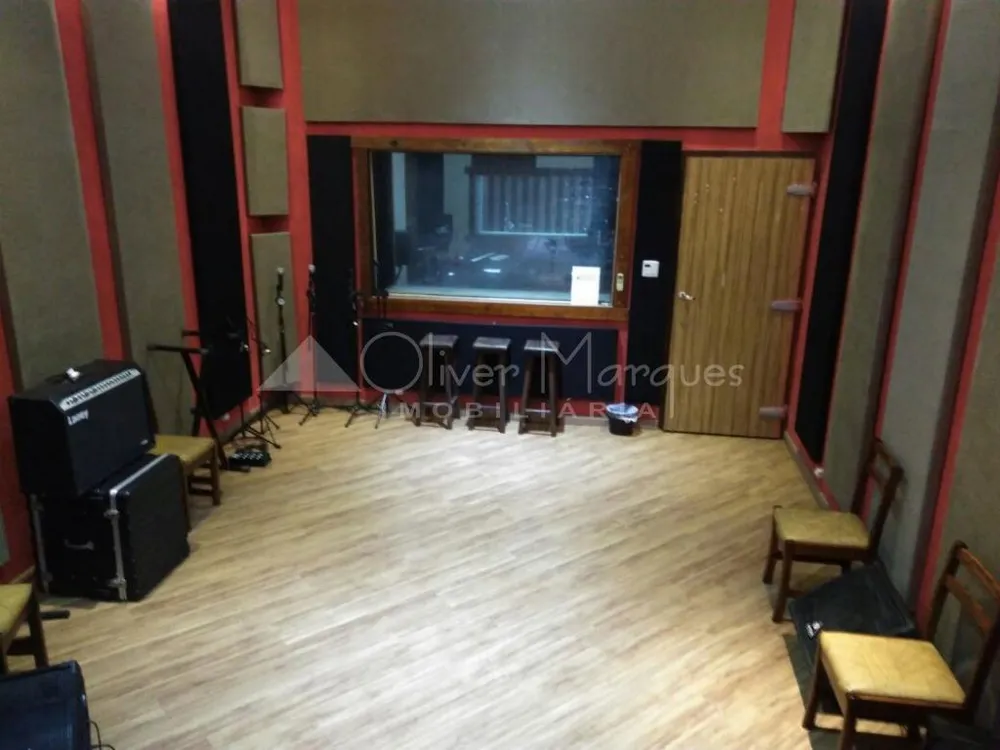 Sobrado, 3 quartos, 550 m² - Foto 11