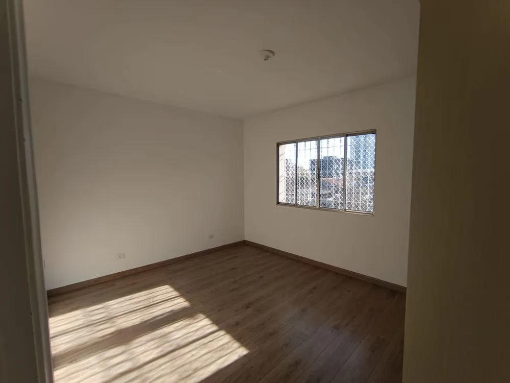 Sobrado, 3 quartos, 199 m² - Foto 3