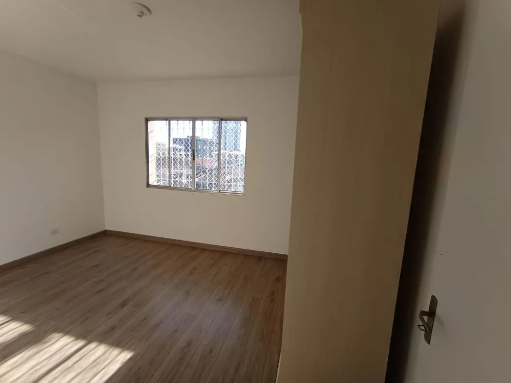 Sobrado, 3 quartos, 199 m² - Foto 15