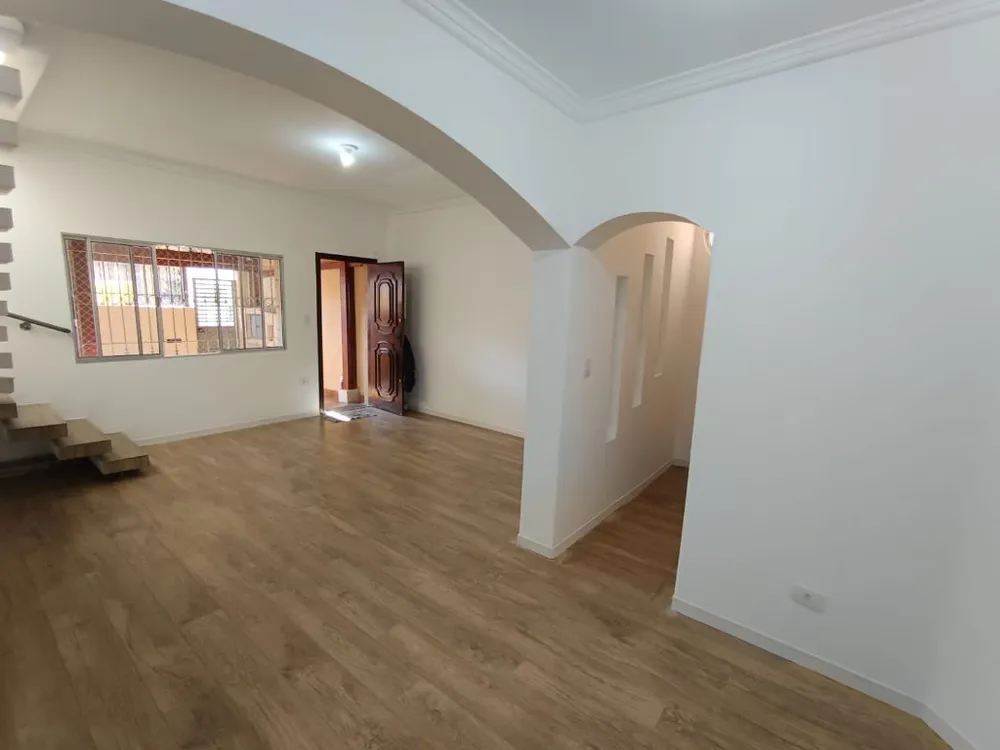 Sobrado, 3 quartos, 199 m² - Foto 11