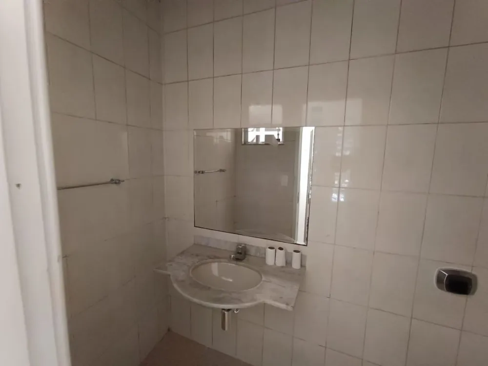 Sobrado, 3 quartos, 199 m² - Foto 4
