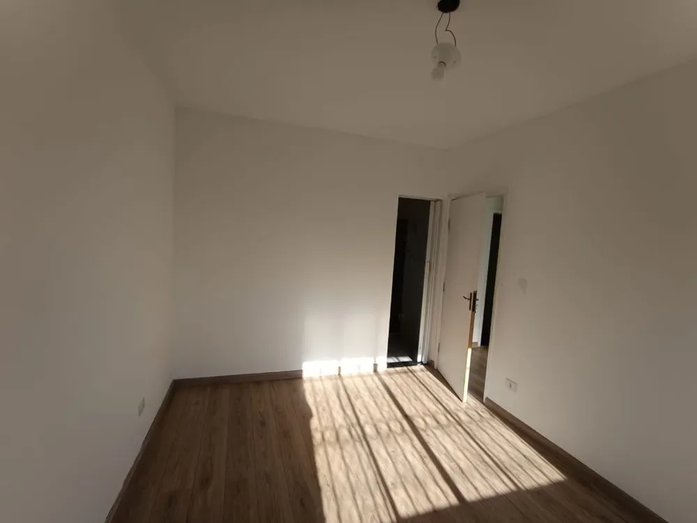 Sobrado, 3 quartos, 199 m² - Foto 5