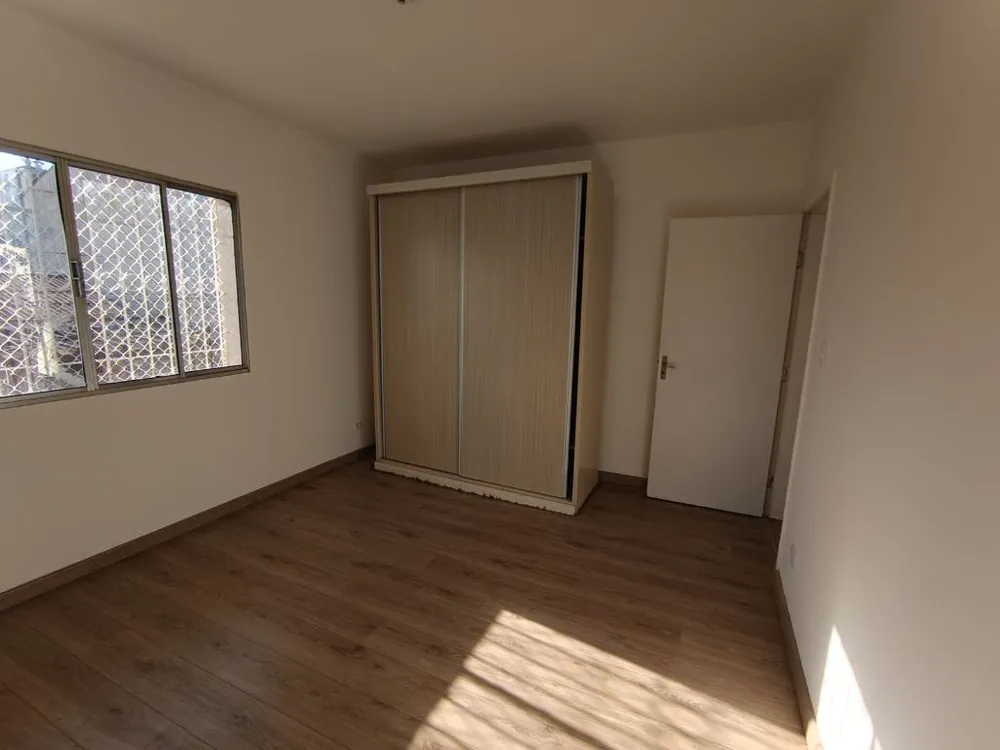 Sobrado, 3 quartos, 199 m² - Foto 6