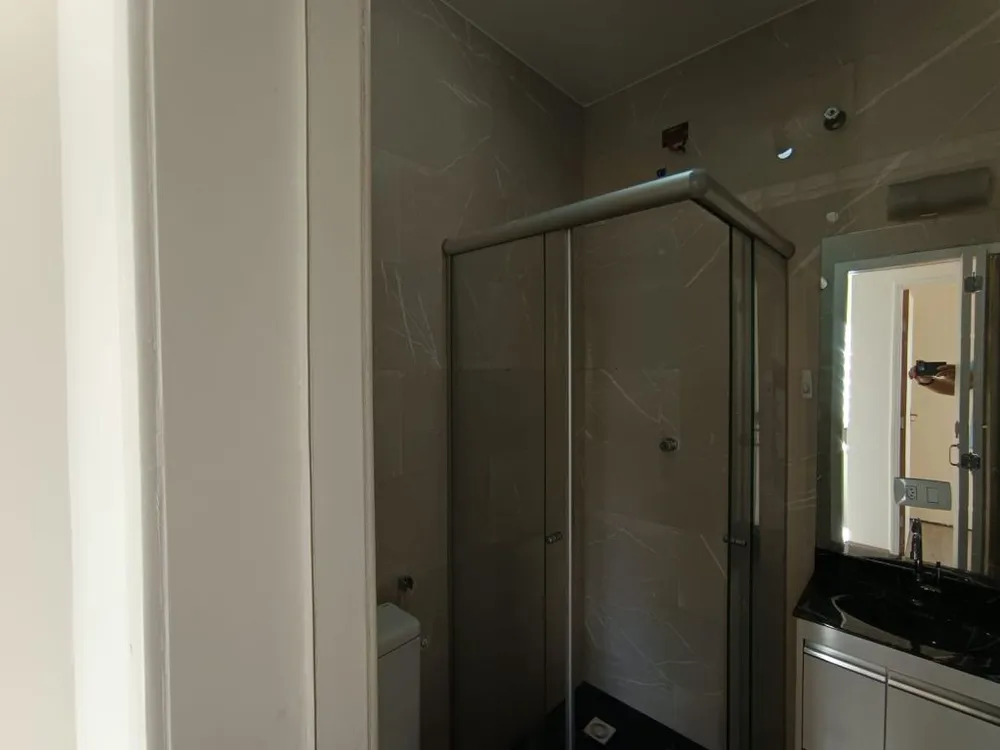 Sobrado, 3 quartos, 199 m² - Foto 14
