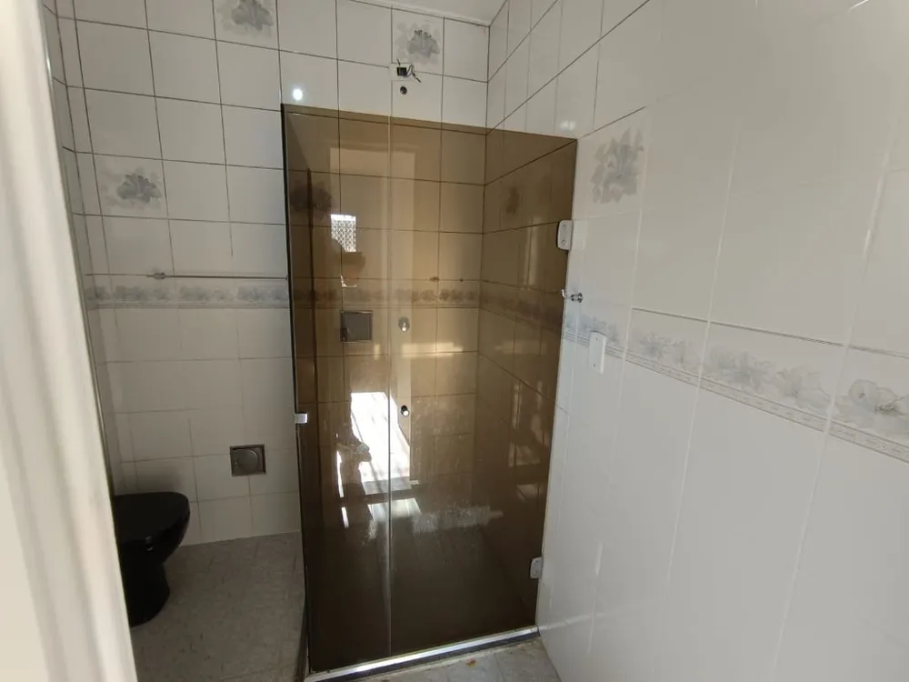 Sobrado, 3 quartos, 199 m² - Foto 9