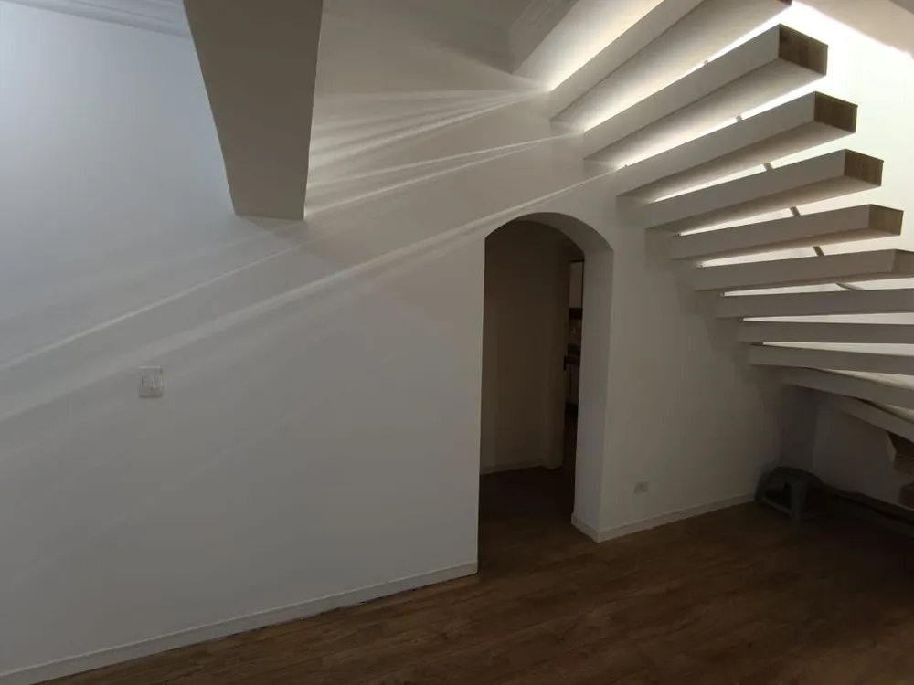 Sobrado, 3 quartos, 199 m² - Foto 10