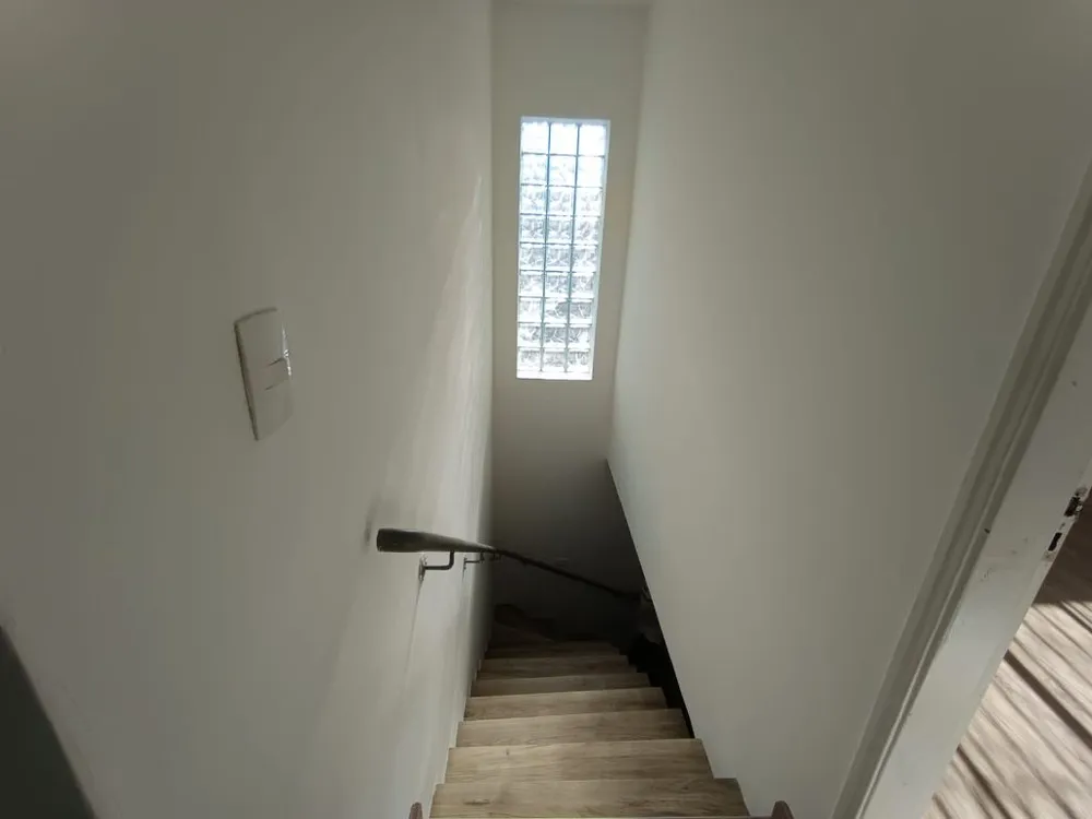 Sobrado, 3 quartos, 199 m² - Foto 8