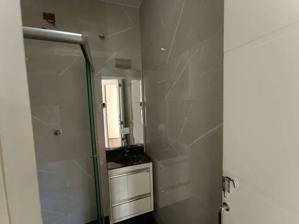 Sobrado, 3 quartos, 199 m² - Foto 13