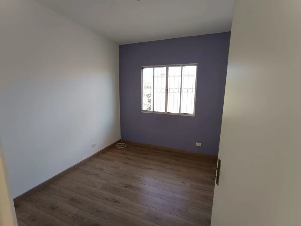 Sobrado, 3 quartos, 199 m² - Foto 16