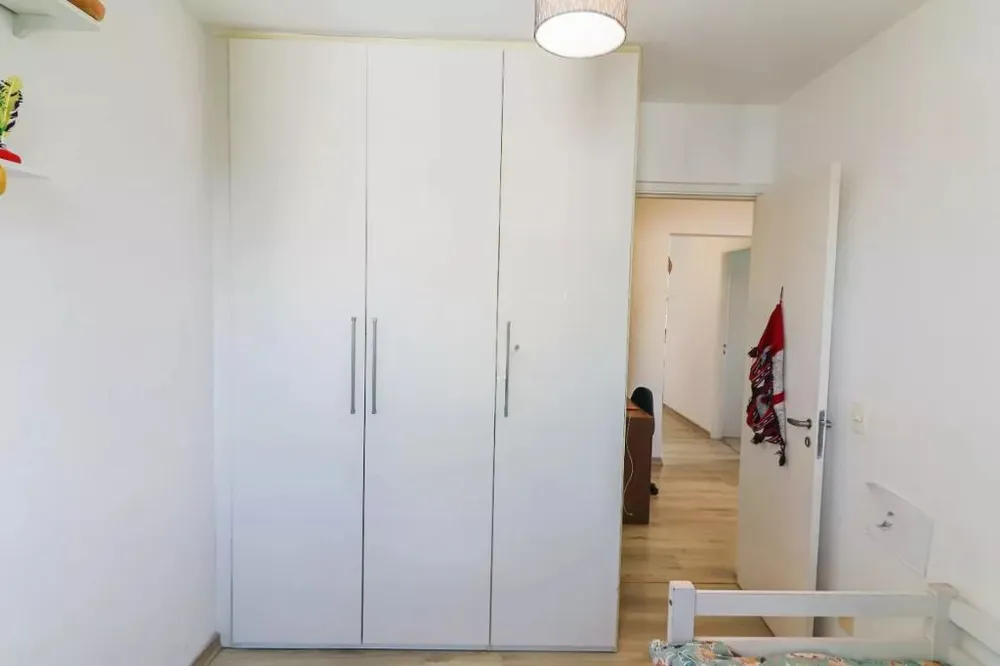 Apartamento, 4 quartos, 135 m² - Foto 6