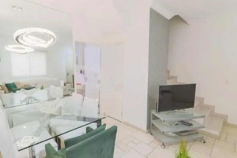 Apartamento, 4 quartos, 135 m² - Foto 10